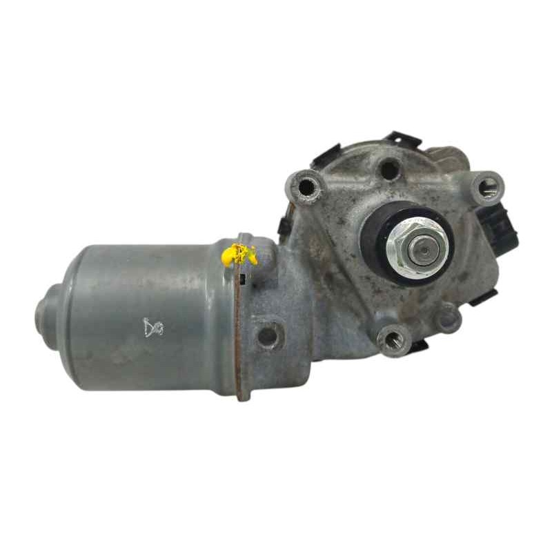 Recambio de motor limpia delantero para toyota c-hr (_x1_) 1.8 hybrid (zyx10_, zyx11_) referencia OEM IAM 85110F4010 1593007742 