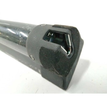 Recambio de bandeja trasera para hyundai i40 1.7 crdi cat referencia OEM IAM 857202B110 RED 