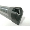 Recambio de bandeja trasera para hyundai i40 1.7 crdi cat referencia OEM IAM 857202B110 RED 