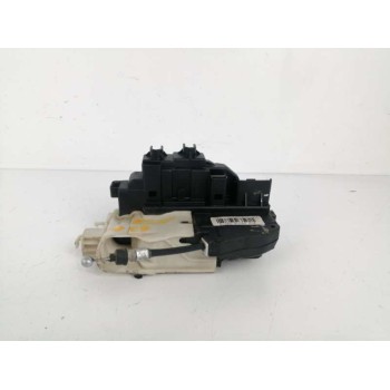 CERRADURA PUERTA DELANTERA DERECHA 813202L030 