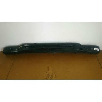 Recambio de refuerzo paragolpes delantero para citroën xsara berlina 1.9 d sx referencia OEM IAM 7414EP  