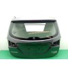 Recambio de porton trasero para hyundai ix20 gls comfort referencia OEM IAM 737001K000  