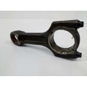 Recambio de biela para bmw serie 3 berlina (e90) 330xd referencia OEM IAM   