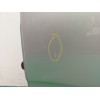 Recambio de puerta trasera izquierda para chevrolet aveo / kalos hatchback (t250, t255) 1.4 referencia OEM IAM 96942347  
