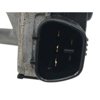 Recambio de motor limpia delantero para toyota c-hr (_x1_) 1.8 hybrid (zyx10_, zyx11_) referencia OEM IAM 85110F4010 1593007742 