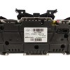 Recambio de cuadro instrumentos para renault clio iv 0.9 tce referencia OEM IAM 248107765R VPGRRF10849AG 