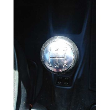 citroën saxo del año 2003