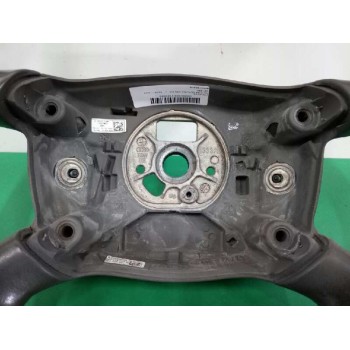 Recambio de volante para audi a4 berlina (8e) 2.0 referencia OEM IAM 8E0419091A OBSERVAR FOTOS 