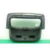 Recambio de porton trasero para hyundai ix20 gls comfort referencia OEM IAM 737001K000  