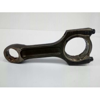 Recambio de biela para bmw serie 3 berlina (e90) 330xd referencia OEM IAM   