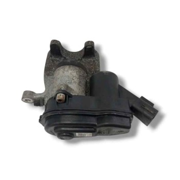 Recambio de pinza freno trasera izquierda para renault scenic iii 1.5 dci diesel fap referencia OEM IAM 440102330R  