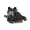 Recambio de pinza freno trasera izquierda para renault scenic iii 1.5 dci diesel fap referencia OEM IAM 440102330R  
