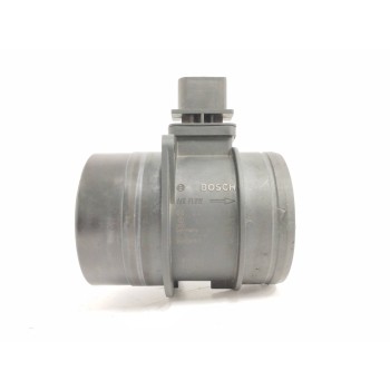 Recambio de caudalimetro para audi a4 ber. (b8) 2.0 16v tdi referencia OEM IAM 03G906461C 0281002735 