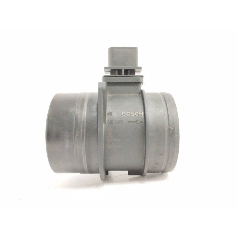 Recambio de caudalimetro para audi a4 ber. (b8) 2.0 16v tdi referencia OEM IAM 03G906461C 0281002735 