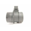 Recambio de caudalimetro para audi a4 ber. (b8) 2.0 16v tdi referencia OEM IAM 03G906461C 0281002735 