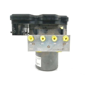 Recambio de abs para hyundai i40 1.7 crdi cat referencia OEM IAM 589203Z510  