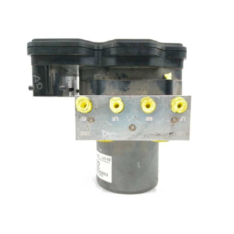 Recambio de abs para hyundai i40 1.7 crdi cat referencia OEM IAM 589203Z510  