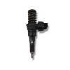 Recambio de inyector para audi a4 berlina (8e) 1.9 tdi referencia OEM IAM 038130073AR 0414720214 