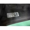 Recambio de volante para audi a4 berlina (8e) 2.0 referencia OEM IAM 8E0419091A OBSERVAR FOTOS 