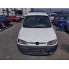 Recambio de carroceria corte para peugeot partner (s1) 1.9 diesel referencia OEM IAM   