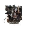 Recambio de motor completo para renault scénic ii (jm0/1_) 1.9 dci (jm0g, jm12, jm1g, jm2c) referencia OEM IAM F9Q812  