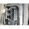 Recambio de piloto trasero derecho para fiat panda (169) básico 4x4 referencia OEM IAM 51763006  