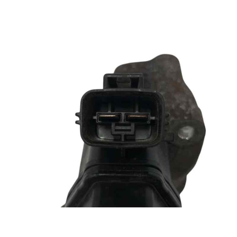 PINZA FRENO TRASERA IZQUIERDA