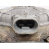Recambio de electroventilador para opel frontera b 2.2 16v dti referencia OEM IAM   