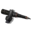Recambio de inyector para audi a4 berlina (8e) 1.9 tdi referencia OEM IAM 038130073AR 0414720214 