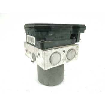 Recambio de abs para hyundai i40 1.7 crdi cat referencia OEM IAM 589203Z510  