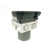 Recambio de abs para hyundai i40 1.7 crdi cat referencia OEM IAM 589203Z510  