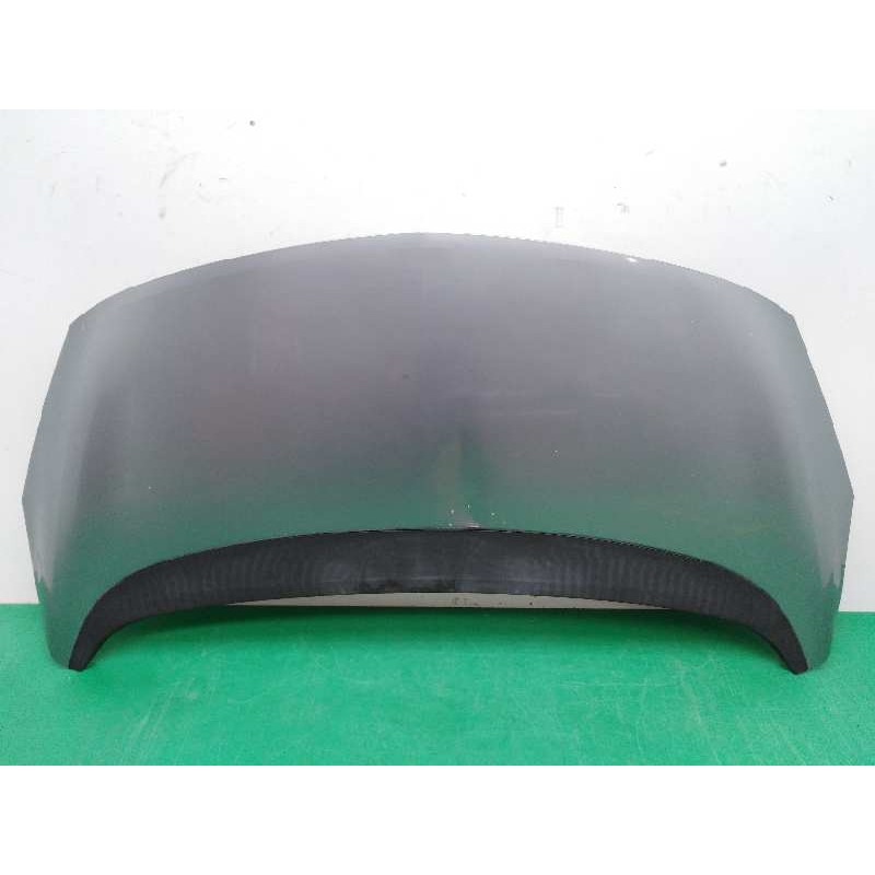 Recambio de capot para opel meriva b 1.6 cdti dpf referencia OEM IAM 95514648  