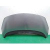 Recambio de capot para opel meriva b 1.6 cdti dpf referencia OEM IAM 95514648  