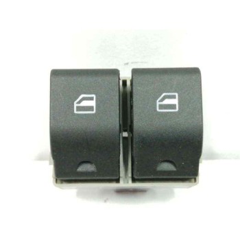 MANDO ELEVALUNAS DELANTERO IZQUIERDO 6Q0959858 