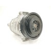 Recambio de compresor aire acondicionado para volvo v60 kombi cross country 2.0 diesel cat referencia OEM IAM P31469968 46694026