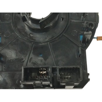 Recambio de anillo airbag para kia cee´d 2.0 crdi referencia OEM IAM   