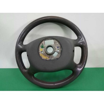 Recambio de volante para audi a4 berlina (8e) 2.0 referencia OEM IAM 8E0419091A OBSERVAR FOTOS 