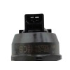 Recambio de inyector para audi a4 berlina (8e) 1.9 tdi referencia OEM IAM 038130073AR 0414720214 