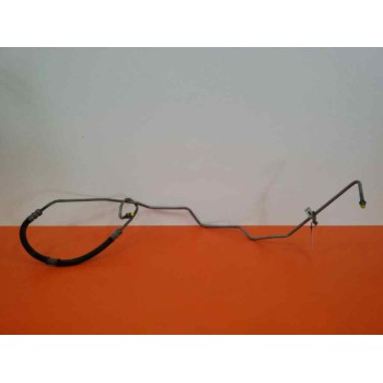 Recambio de tubos aire acondicionado para ford transit caja cerrada ´06 ft 280 k (corto) lkw (camion) referencia OEM IAM   