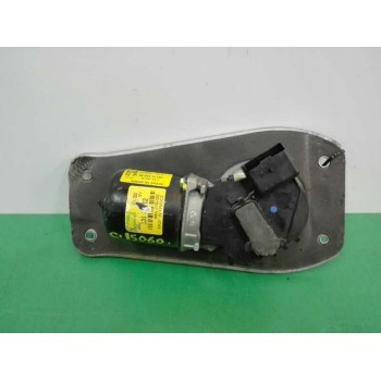 MOTOR LIMPIA DELANTERO 9644210780 