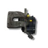 Recambio de pinza freno trasera izquierda para renault scenic iii 1.5 dci diesel fap referencia OEM IAM 440102330R  