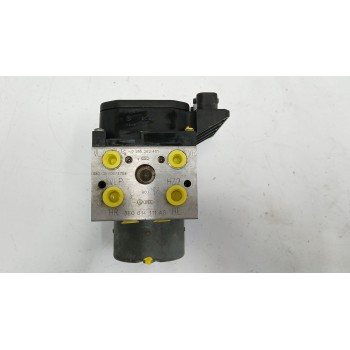 Recambio de abs para audi allroad c5 (4bh) 2.5 tdi quattro referencia OEM IAM 8E0614111AS  0265202401