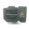 Recambio de abs para hyundai i40 1.7 crdi cat referencia OEM IAM 589203Z510  
