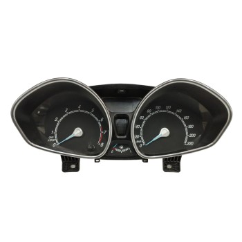 CUADRO INSTRUMENTOS C1BT10849EAX 