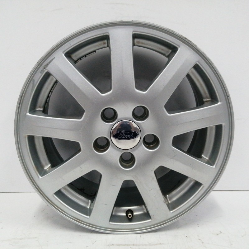 LLANTA 6 5 X16H2 5H 5X110