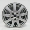 Recambio de llanta para ford mondeo berlina (ge) 2.0 tdci cat referencia OEM IAM 1S71EB 6,5 X16H2 5H 5X110