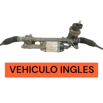 CREMALLERA DIRECCION 1K2423051AJ VEHICULO INGLES 
