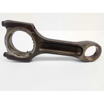 Recambio de biela para bmw serie 3 berlina (e90) 330xd referencia OEM IAM   