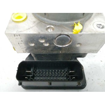 Recambio de abs para hyundai i40 1.7 crdi cat referencia OEM IAM 589203Z510  