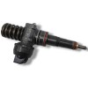 Recambio de inyector para audi a4 berlina (8e) 1.9 tdi referencia OEM IAM 038130073AR 0414720214 